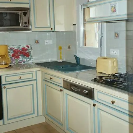 Old Pigeonnier Holiday home *